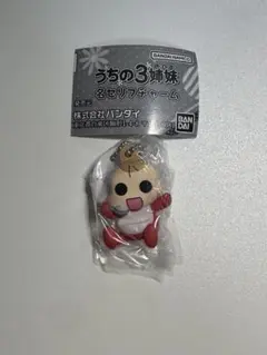 ファイターズおたく様 リクエスト 2点 まとめ商品