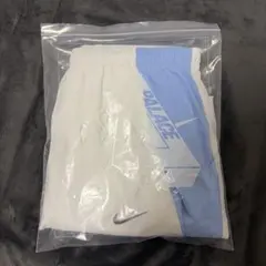 PALACE x Nike Track Bottom "White" Lサイズのサムネイル
