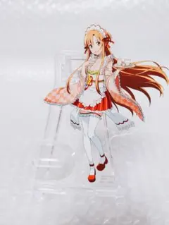 紫雲清夏 学園アイドルマスター 学マス 清夏 MOIW2025 BIGアクスタ