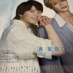 2026年最新】奥智哉の人気アイテム - メルカリ