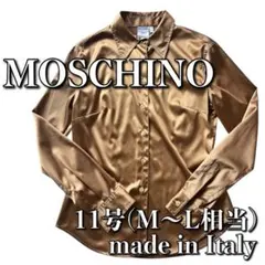 Item thumbnail for item 1c6069b1-7da3-4183-a7ea-da56b6ae2122