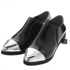 AZUL by moussy フラットシューズ