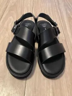 2026年最新】BEAUTIFUL SHOES サンダル・ミュールの人気アイテム