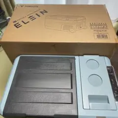 新品未使用』YAMAZEN山善ポータブル 保冷温庫 YFR-DC90 9L - メルカリ