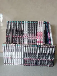 【希少】ひぐらしのなく恋に ひぐらしのなく宴に　いたちごっこ　合計6冊セット 希少】ひぐらしのなく恋に ひぐらしのなく宴に いたちごっこ 合計6冊
