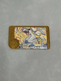 ぴーちゃん様 リクエスト 2点 まとめ商品