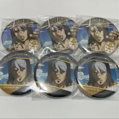 2026年最新】リゾット 缶バッジの人気アイテム - メルカリ