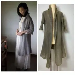 2026年最新】ENRICAの人気アイテム - メルカリ