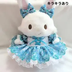 ♡ねむ様専用♡ウィッシュミーメル オーダーコスチューム7/16.17ご購入