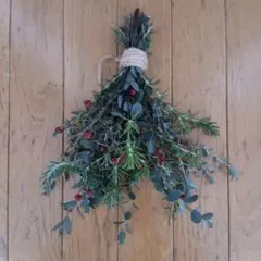 Item thumbnail for item 3e1b5250-decf-43c7-92e9-1fc6fc86d81b