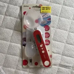 Item thumbnail for item 360b867d-9332-4fd8-920e-27ffbeac9db3