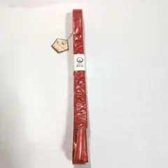 Item thumbnail for item f5f3c536-5a8d-4a11-a048-38a4927f019b