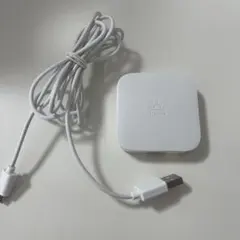 Nature Remo miniのサムネイル