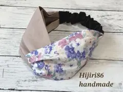 Item thumbnail for item 3aebe008-7f2d-45fb-8f10-3ff12700931d