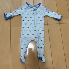 Item thumbnail for item f635984e-d390-4be9-b254-2d68396f29ff