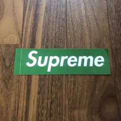 Item thumbnail for item 5d3ce07a-ffae-4cc0-b7ff-6dbb48d36d55