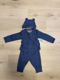 baby GAP ベビー服 セット 3-6ヶ月