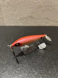 アランコール ACプラグマグシャッド7