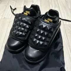 Item thumbnail for item 0f683a71-7ec2-440b-9b92-efd0da4752a8