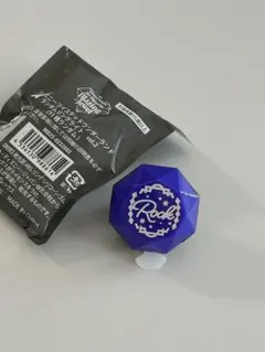 あんスタ 朔間凛月 リンライ スタライ9th - メルカリ