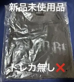 MEOVV ミャオ BITE NOW Tシャツ 未使用 トレカなしのサムネイル