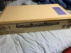 【新品未開封】CSMVバックル＆ドラグバイザー