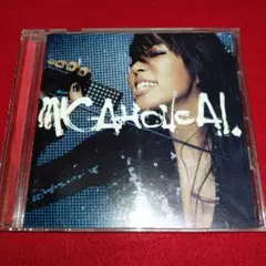 Item thumbnail for item c1c35713-72d4-46c5-a2e6-e54b2b4662d4