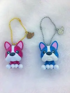 3JSB. BLUE IMPACT. 岩田剛典.