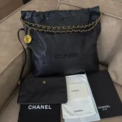CHANEL スターエンボス 長財布 CHANEL シャネル スター エンボス フラップ 長財布 シルバー