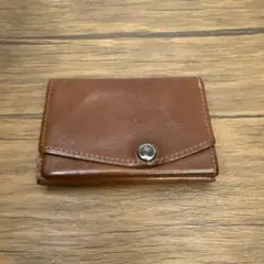 Item thumbnail for item 9787044b-02a3-435b-8abb-fc130e684c82