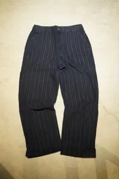 Item thumbnail for item 9d7fd794-ccdb-499a-9adf-c46436e1ac99