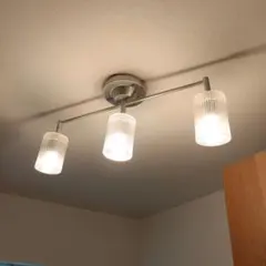 大塚家具 KOIZUMI コイズミ照明 シャンデリア 照明 電気 - メルカリ