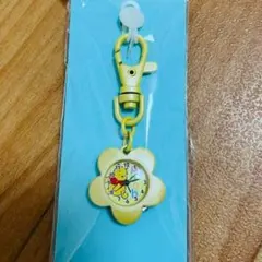 ポケモン オリーブヤング 韓国限定 ピカチュウ カメラキーリング
