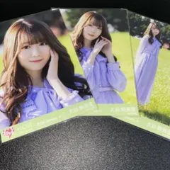 櫻坂46 小田倉麗奈ちゃん 生写真 まとめ売り - メルカリ