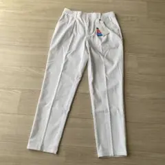 タグ付き未使用品 epicure ゴルフパンツL 42