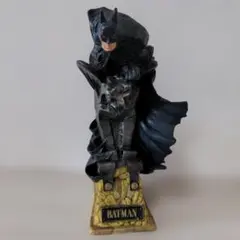 Item thumbnail for item 83bbcf90-9103-4f5a-a5b1-ae80a10ef661