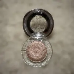 Item thumbnail for item 813ee3a6-ab41-4a1c-b7ce-72b75e02a4a8