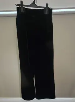 2025年最新】abyts パンツの人気アイテム - メルカリ