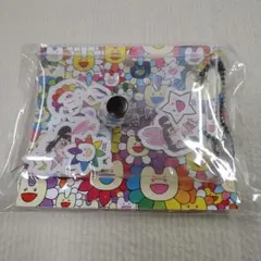 Item thumbnail for item 15d0b557-2691-476e-af2c-ab9a37179a93