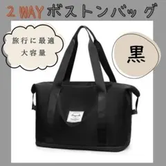 Item thumbnail for item 638c8a05-c515-402b-a243-1aabe7c57200