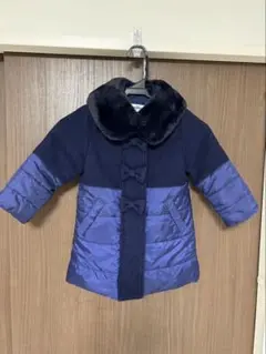 Item thumbnail for item b3ba5d94-65d0-4ba8-ba62-d58755020f5c