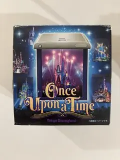 2026年最新】ハコビジョン ディズニーの人気アイテム - メルカリ