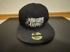 舐達麻 APHRODITE GANG BUDSPOOLビーニー ニット帽 - メルカリ