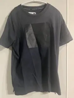 UNDER ARMOUR Tシャツ