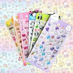 Item thumbnail for item 5d16ce87-c459-4c2b-b12e-a727cda1f7eb