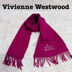 Item thumbnail for item f99a0b4b-ca62-4d91-aae9-a5a185ba0c59