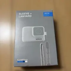 Item thumbnail for item ea0e90a9-c74d-4c09-8037-a4f689598e0f