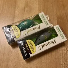 Item thumbnail for item 3881bf3a-9c13-43a2-a83a-25376849e2c6