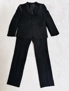 CHOPIN スーツ 上下　男の子　150