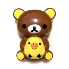 2026年最新】リラックマ 貯金箱の人気アイテム - メルカリ